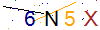 ImgCode
