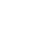 老子有钱lzyq88(中国)有限公司官网