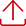 老子有钱lzyq88(中国)有限公司官网