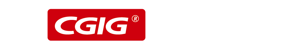 老子有钱lzyq88(中国)有限公司官网
