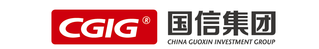 老子有钱lzyq88(中国)有限公司官网