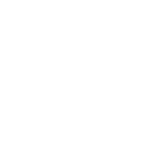 老子有钱lzyq88(中国)有限公司官网