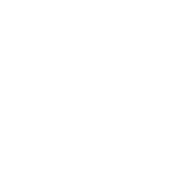 老子有钱lzyq88(中国)有限公司官网