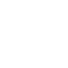 老子有钱lzyq88(中国)有限公司官网