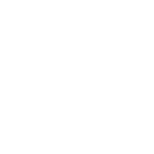 老子有钱lzyq88(中国)有限公司官网
