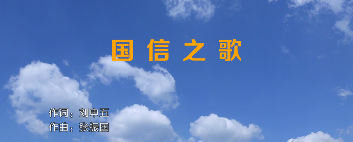 老子有钱lzyq88(中国)有限公司官网
