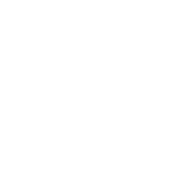 老子有钱lzyq88(中国)有限公司官网