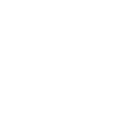 老子有钱lzyq88(中国)有限公司官网