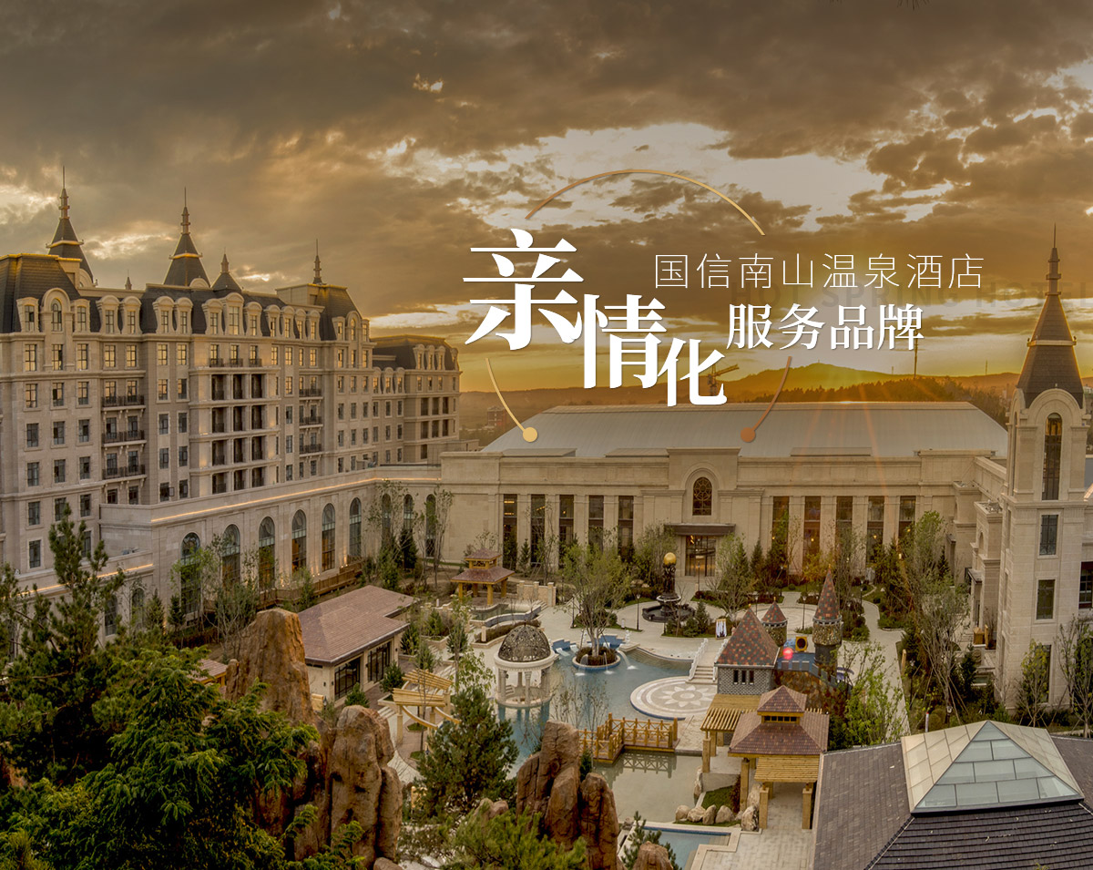 老子有钱lzyq88(中国)有限公司官网