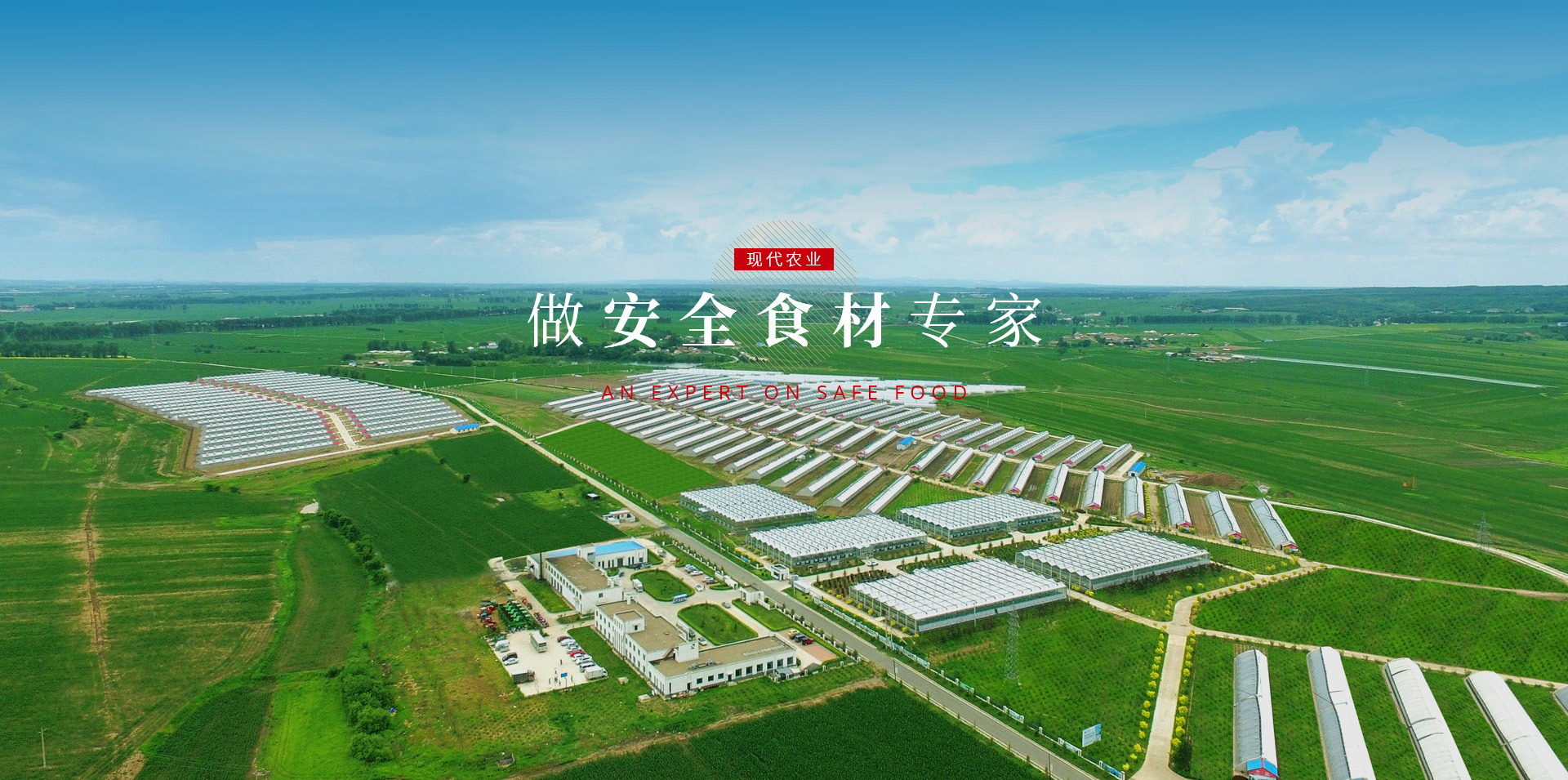 老子有钱lzyq88(中国)有限公司官网