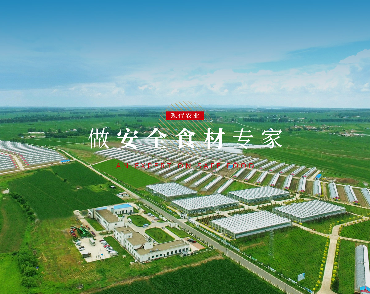 老子有钱lzyq88(中国)有限公司官网