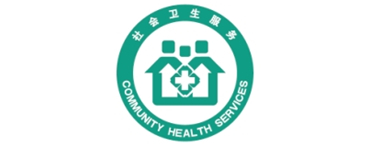 老子有钱lzyq88(中国)有限公司官网