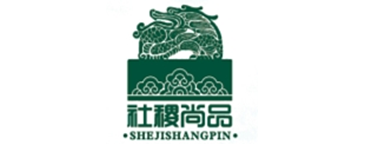 老子有钱lzyq88(中国)有限公司官网