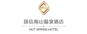 老子有钱lzyq88(中国)有限公司官网