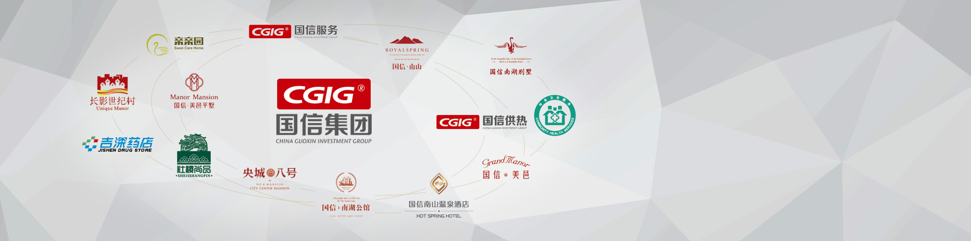老子有钱lzyq88(中国)有限公司官网