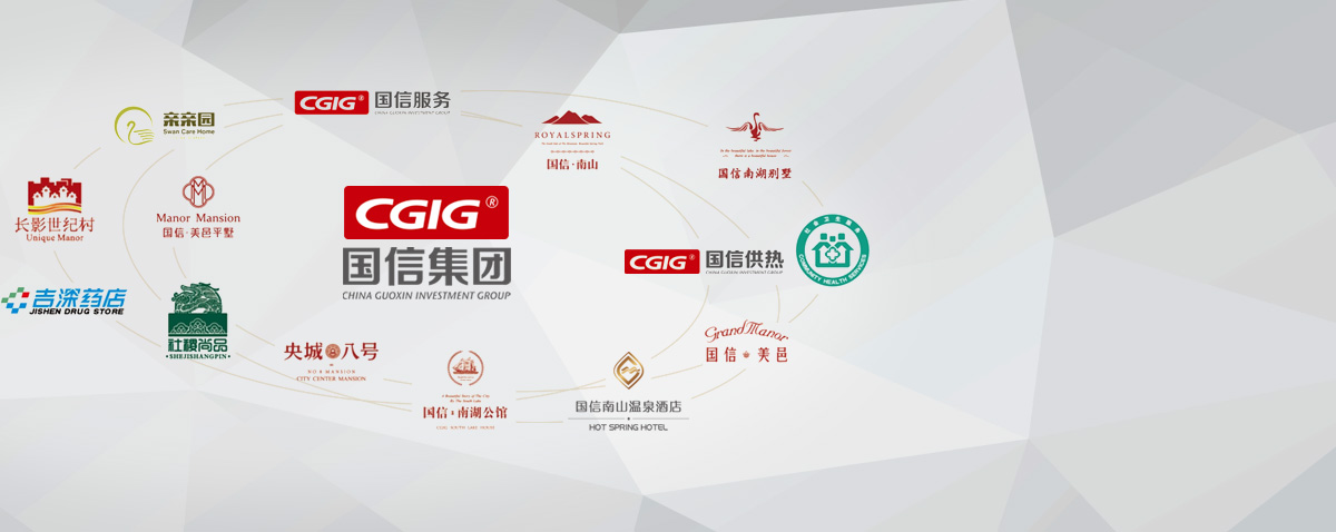 老子有钱lzyq88(中国)有限公司官网