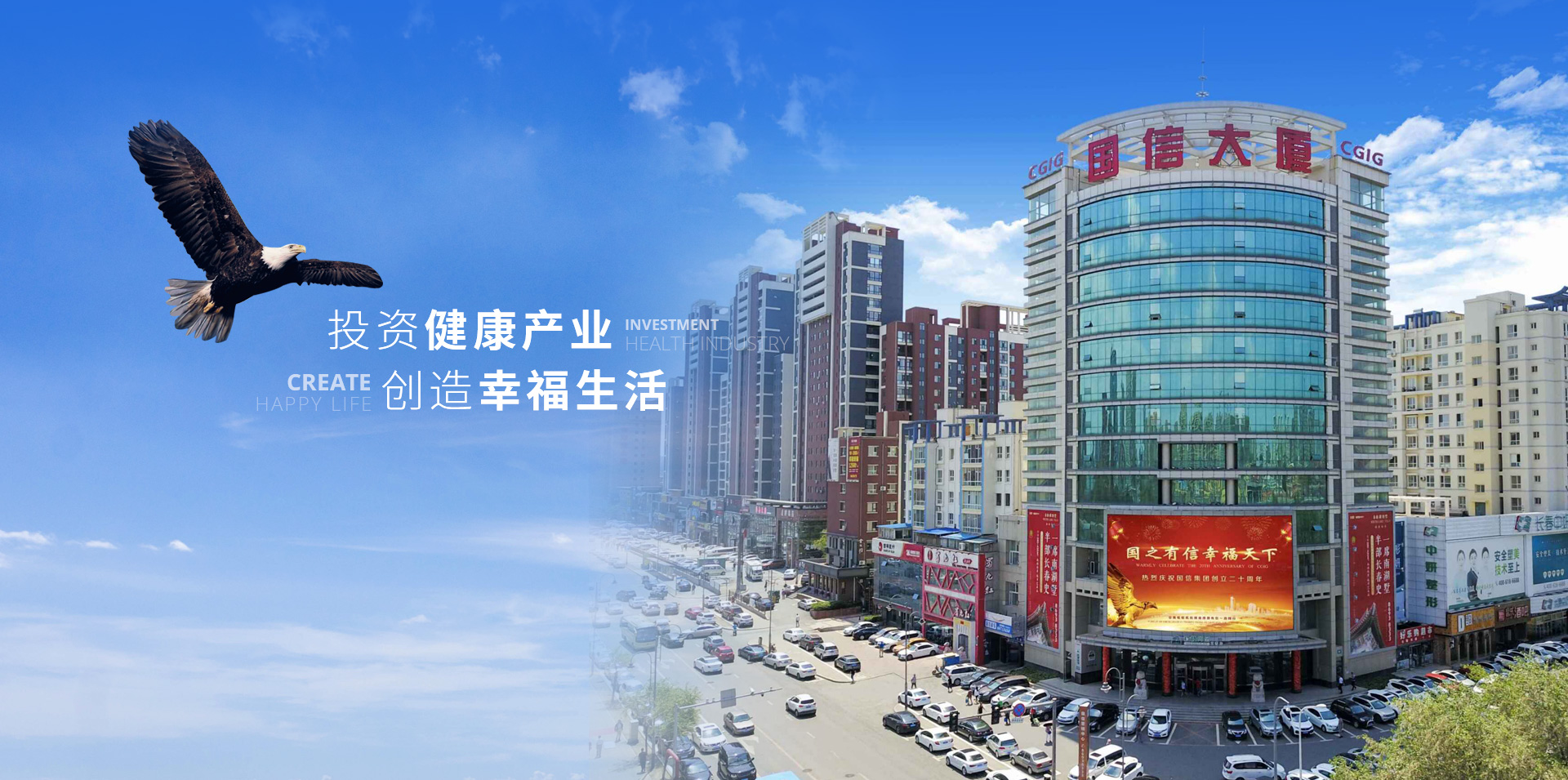 老子有钱lzyq88(中国)有限公司官网
