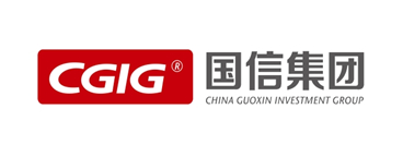 老子有钱lzyq88(中国)有限公司官网