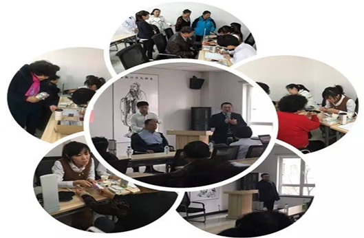 老子有钱lzyq88(中国)有限公司官网