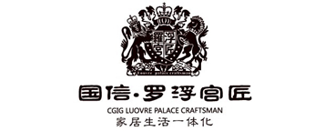 老子有钱lzyq88(中国)有限公司官网