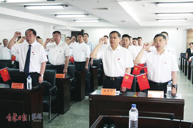 老子有钱lzyq88(中国)有限公司官网