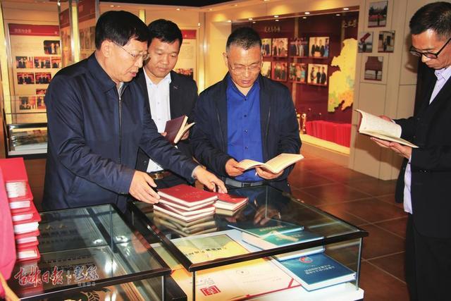 老子有钱lzyq88(中国)有限公司官网