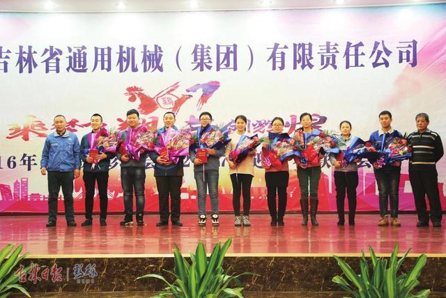 老子有钱lzyq88(中国)有限公司官网