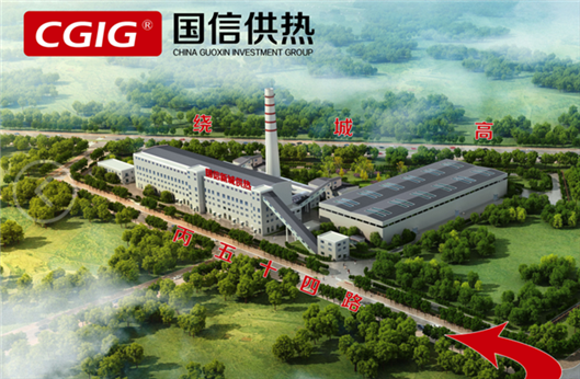 老子有钱lzyq88(中国)有限公司官网