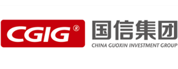 老子有钱lzyq88(中国)有限公司官网