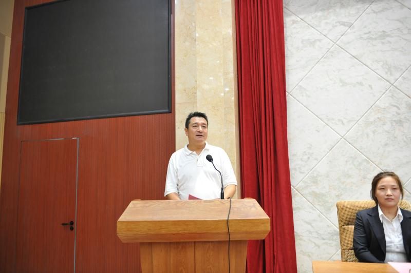 老子有钱lzyq88(中国)有限公司官网