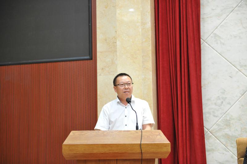 老子有钱lzyq88(中国)有限公司官网