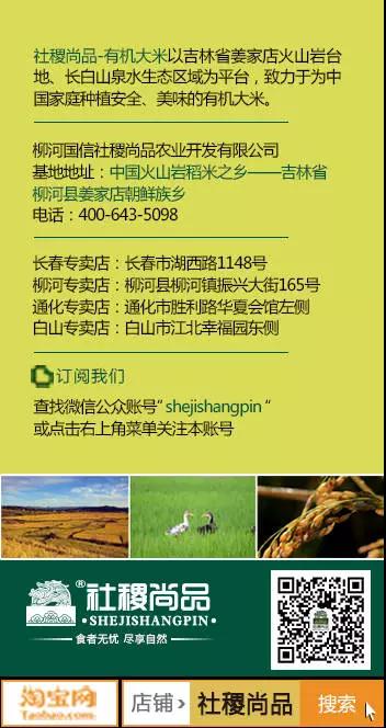 老子有钱lzyq88(中国)有限公司官网