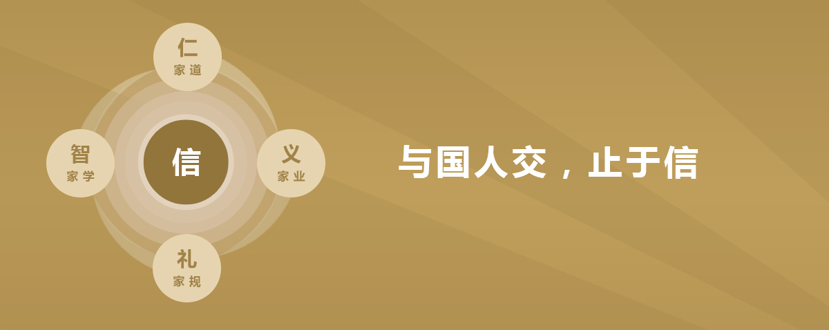 老子有钱lzyq88(中国)有限公司官网