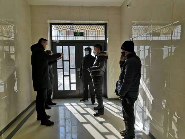 04.老子有钱lzyq88物业敦化分公司接待外地向导调研_副本.jpg