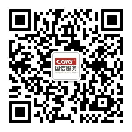 05 老子有钱lzyq88物业公众号二维码.jpg 05 老子有钱lzyq88物业公众号二维码.jpg