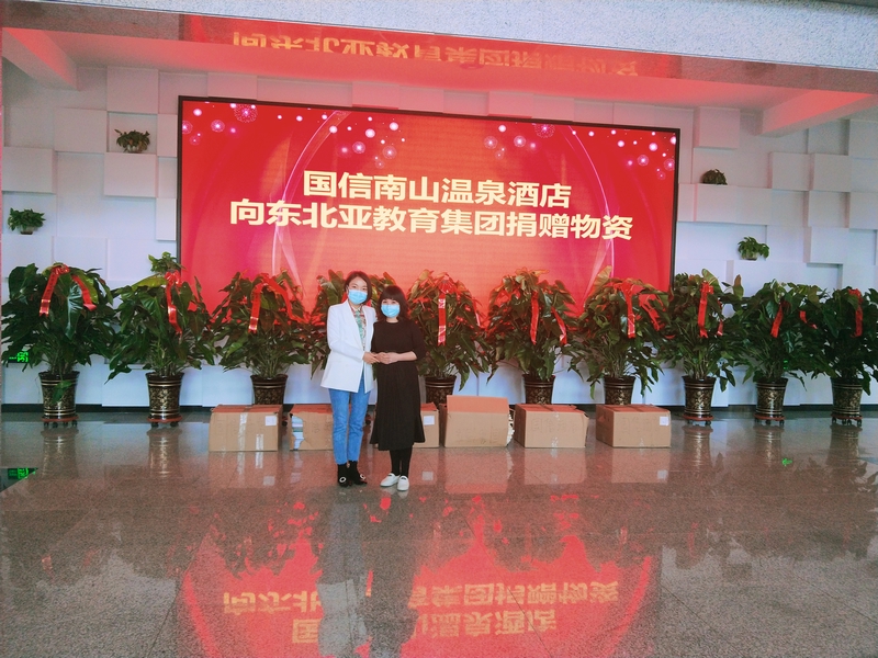 21。。.jpg