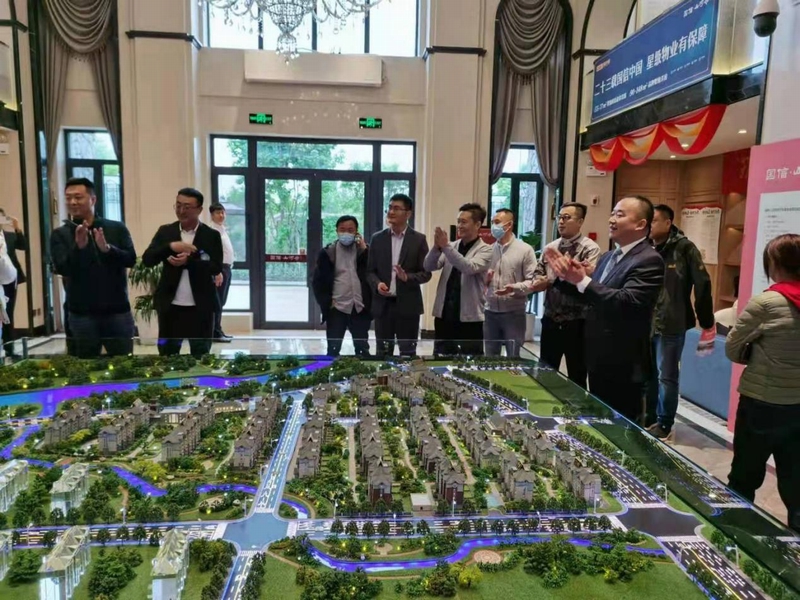 1.老子有钱lzyq88山河府接待体验团旅行.jpg