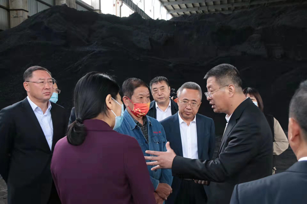 21.王子联市长指导老子有钱lzyq88供热集团供暖事情.jpg