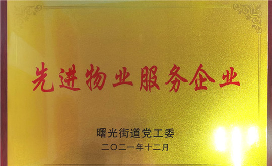 3-2服务集团荣获社会各项声誉（4张图拼为一张）_副本.jpg