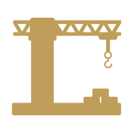 老子有钱lzyq88(中国)有限公司官网