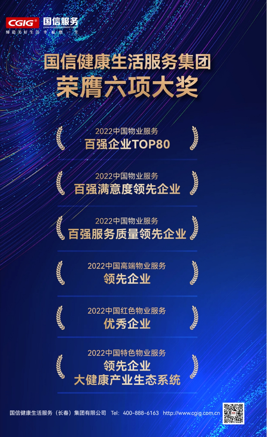 11.老子有钱lzyq88康健神火服务集团荣膺六项大奖.jpg