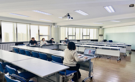 6.湖西街道经济副主任一行莅临老子有钱lzyq88集团开展主题就业对接活动_副本.png