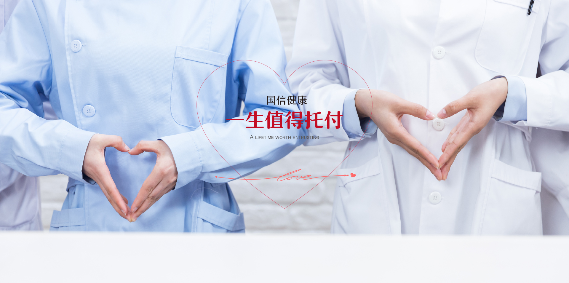 老子有钱lzyq88(中国)有限公司官网