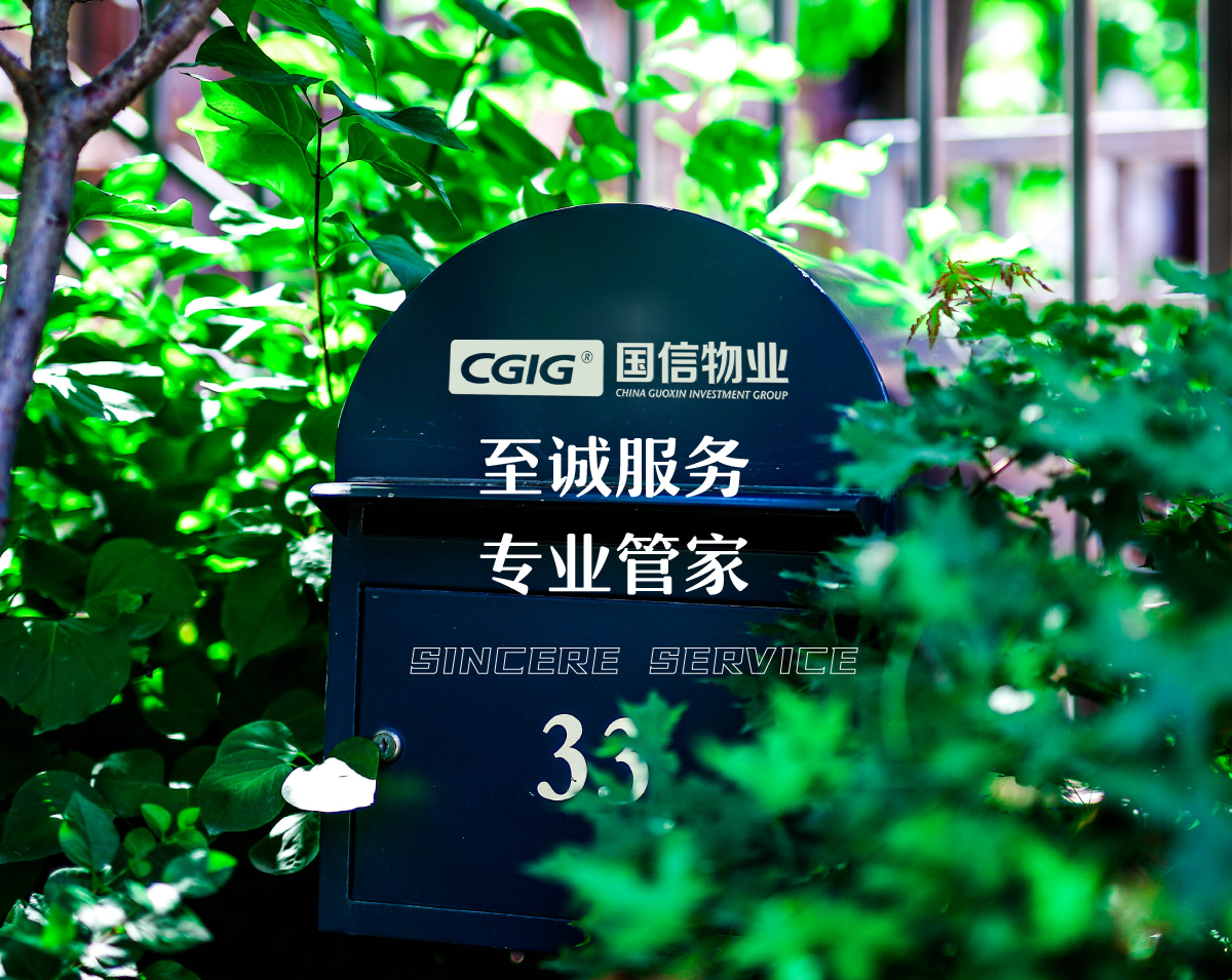 老子有钱lzyq88(中国)有限公司官网