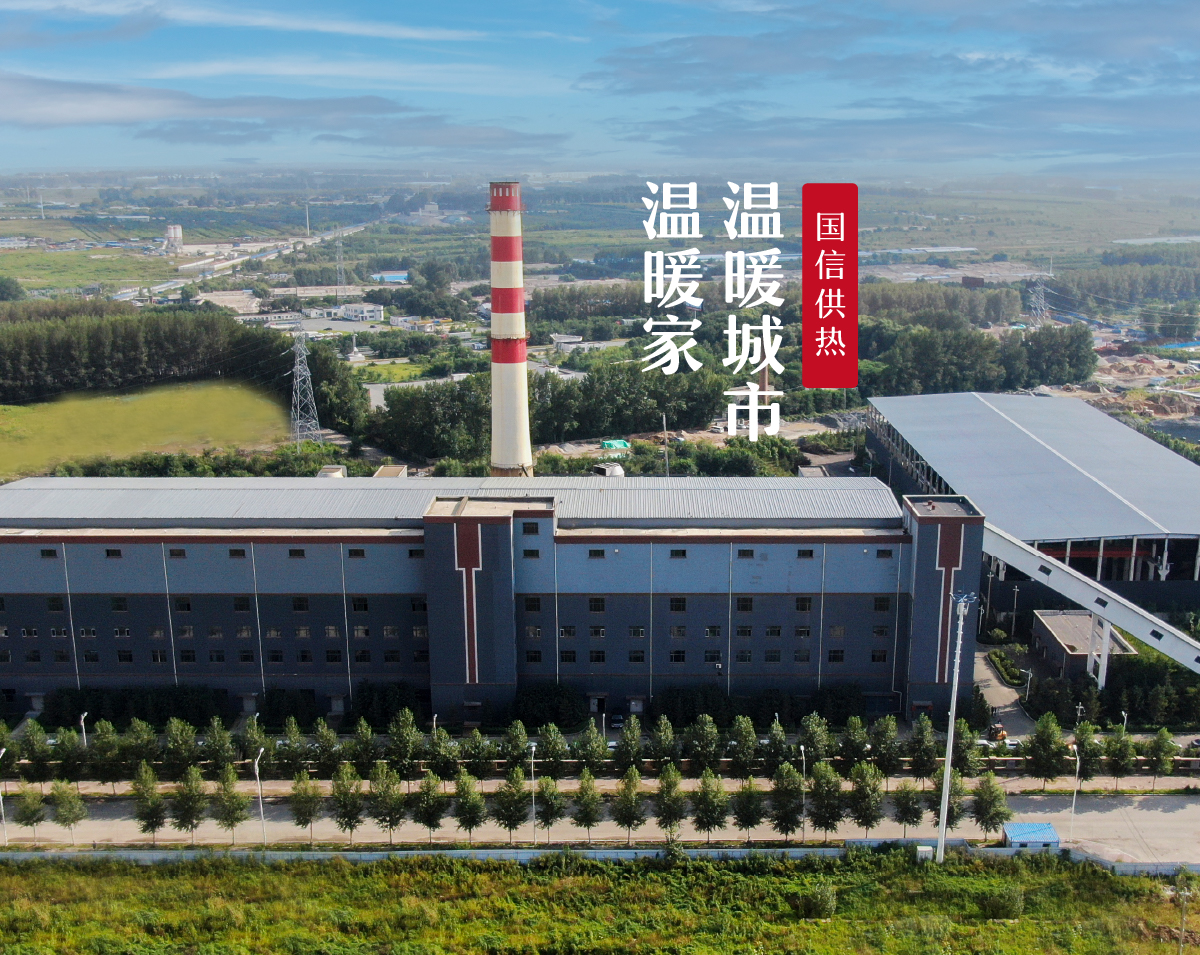 老子有钱lzyq88(中国)有限公司官网