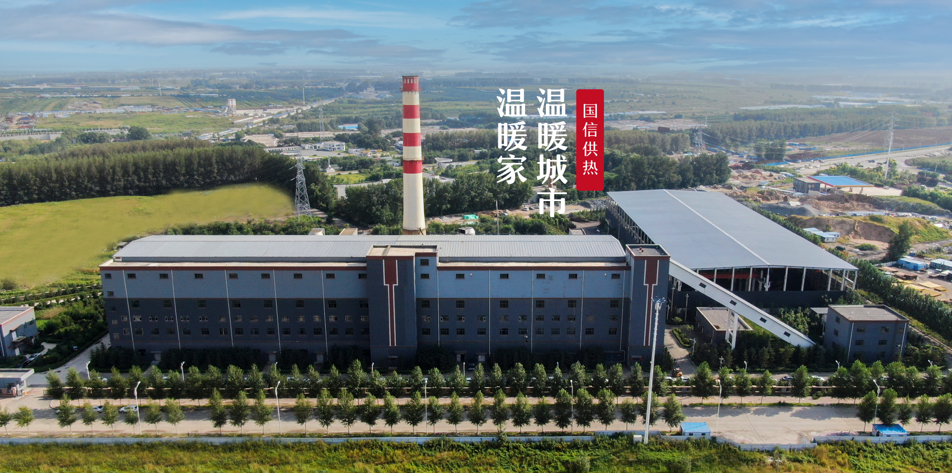 老子有钱lzyq88(中国)有限公司官网