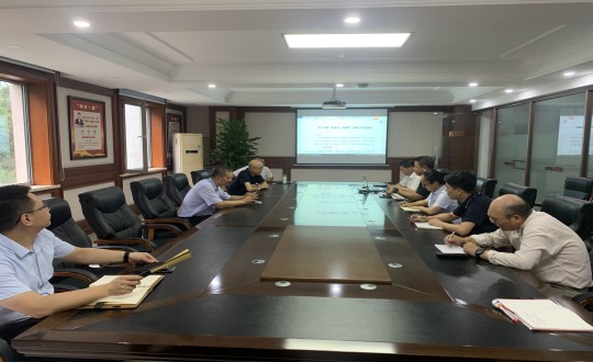 3.南山总公司组织召开“强清静，，，，，防事故”专题聚会_副本.jpg