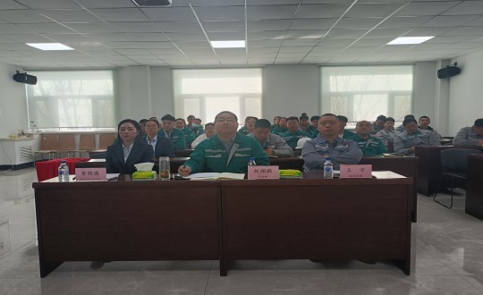 7.装配式总公司开工大会现场！！（处理下图片质量）_副本.jpg