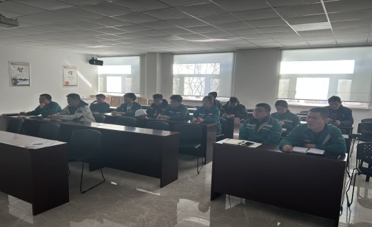8.装配式总公司中车风电塔筒武艺交底聚会现场！。。。ù硐峦计柿浚副本.jpg
