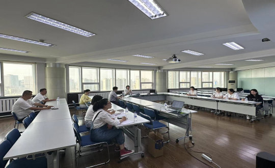 32.康健工业集团老子有钱lzyq88康健居家事业部启动聚会现场_副本.png